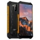 thumbnail image 2 of Armor X5 Pro - DualSim Resistente 4/64GB, Desbloqueo Facial, 2 of 7