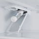 thumbnail image 4 of 3 filtros de agua para refrigerador ADQ747935, repuesto para LT1000P/PC/PCS, MDJ64844601, ADQ74793501, ADQ7479350, 4 of 7