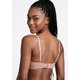thumbnail image 2 of Sosten Soft Mujer Kayser 508138-ROS1, 2 of 4
