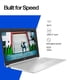 thumbnail image 4 of Laptop HP 15.6" FHD IPS Ryzen 5 5500U 8 GB RAM 256 GB SSD Win11, 4 of 9