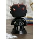 thumbnail image 3 of Figura POP de Funko Darth Maul, 3 of 3