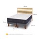 thumbnail image 3 of Cama Europea Grand Premium King Base Dividida, 3 of 11