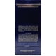 thumbnail image 2 of Perfume Afnan Historic Olmeda Eau de Parfum 100 ml Unisex, 2 of 3