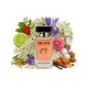 thumbnail image 1 of Perfume Beas Darling Dont Say It Edp 100ML Unisex, 1 of 2