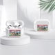 thumbnail image 5 of Desmarcar Funda AirPods Pro Alicia, 5 of 6