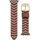 thumbnail image 2 of Correa Ted Baker Para Apple Watch BKS42F112, 2 of 2