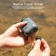 thumbnail image 3 of Cargador portátil ELECOM NESTOUT 5000 mAh a prueba de agua Power Bank, 3 of 3
