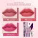 thumbnail image 2 of Set de tintes labiales Peel Off Lip Stain Bekoeen, de larga duración, 3 unidades, 2 of 7