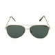 thumbnail image 1 of Lentes De Sol Modelo X17093, 1 of 3