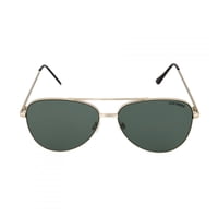 Steve Madden - Lentes De Sol Modelo X17093