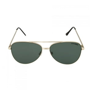 Steve Madden - Lentes De Sol Modelo X17093