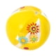 thumbnail image 3 of Pelota Inflable Diseños 34Cm Bestway multicolor Tamaño Único, 3 of 17