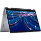 thumbnail image 2 of NOTEBOOK DELL LATITUDE 5330 CONVERTIBLE 2 EN 1 I5 – 1245U 16GB RAM 256GB SSD REACONDICIONADO, 2 of 6