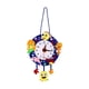 thumbnail image 2 of Reloj De Pared DIY, Kit De Material Hecho A Mano, Juguetes Educativos Montessori Para Baby Sea World, 2 of 5