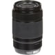 thumbnail image 5 of Lente Fujifilm XC50-230 mm F4.5-6.7 OIS II negra para la serie X, 5 of 8