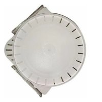 Genérico - Organizador Multiuso 360 Estante Esquinero Estante Hogar