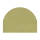 thumbnail image 3 of Calcomanía De Pared Con Arco Bohemio, Decoración Bohemia, Pegatina Extraíble Para Dormitorio, Oficina, Guardería, Amarillo Y Verde, 3 of 5