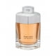 thumbnail image 2 of Perfume Man Intense Edp 100Ml Hombre, 2 of 2
