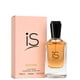 thumbnail image 1 of Perfume IS Intense Fragrance World EDP Mujer 75 ml, 1 of 2