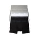 thumbnail image 1 of Bóxers Clásicos de Algodón para Hombre Calvin Klein Paquete de 5, 1 of 4