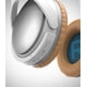 thumbnail image 2 of Adaptador Bluetooth inalámbrico Bolle & Raven para Bose QC25, 2 of 2