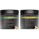 thumbnail image 1 of Pack Formulation Factory Crown of Glory Melt Mode Cabello Metabolismo, 1 of 3