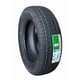 thumbnail image 4 of Neumaticos 215/60 R16 Roadwing RW-581 95H, 4 of 4