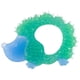 thumbnail image 1 of Juguete para masticar Outward Hound Petstages Cutie Chewies Hedgehog Dog, 1 of 7