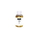 thumbnail image 2 of Esencias Aromáticas Pura Para Velas De Soya Y Parafina 30ml Jazmín, 2 of 2