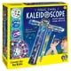 thumbnail image 1 of Kit de caleidoscopio Creativity para niños Magic Swirl Medium, 1 of 9