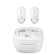 thumbnail image 1 of Audifonos Bluetooth Lenovo XT62 Blanco, 1 of 2