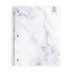 thumbnail image 5 of Cuadernos Yoobi pack de 6, 150 hojas, 26 × 20 cm, rayado universitario, 5 of 9