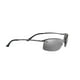 thumbnail image 3 of Lente de Sol Ray-Ban RB3183 004/82 63 Hombre, 3 of 3