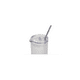thumbnail image 2 of Tumbler de vidrio Sublimable 25oz, 2 of 2