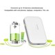 thumbnail image 3 of Router Portátil Yoidesu 4G LTE 150Mbps 10 Usuarios, 3 of 3