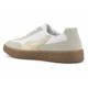 thumbnail image 4 of Zapatilla Blanco Mujer Urbano Chalada Cherish, 4 of 8