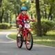 thumbnail image 3 of Bicimoto Aro 20″ Para Niños de 5 a 8 Años con Efectos de Sonido, 3 of 3