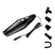 thumbnail image 1 of Aspirador De Coche 12V 120W Aspirador De Mano Para Interior De Coche Pet Hair Office Con Cable, 1 of 5