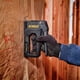 thumbnail image 5 of Grapadora Clavadora Fibra De Carbono Dewalt Dwh80276 negro, 5 of 7