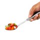 thumbnail image 3 of Cuchara para servir OXO Steel Inoxidable, 3 of 6