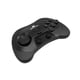 thumbnail image 3 of Controlador Retro-Bit SEGA Saturn PRO inalámbrico 2.4GHz, 3 of 8