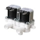 thumbnail image 3 of Válvula De Salida De Agua Solenoide Resistente Para Máquinas De Agua Pura Máquinas De Tuberías, 3 of 5