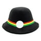 thumbnail image 1 of Gorro Nortino Para Niños y Niñas Fiestas Patrias, 1 of 1