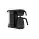 thumbnail image 1 of Cafetera Bonavita Enthusiast con jarra térmica de 8 tazas, 1 of 7