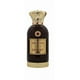 thumbnail image 2 of The Jewel Of Desert Extrait De Parfum 100ml, 2 of 2
