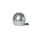thumbnail image 4 of Casco de Bicicleta y Skate Infantil Thousand Jr. (3-11 años) gris, 4 of 6