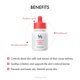 thumbnail image 5 of Suero Dr.Ceuracle Ácido Azelaico 10% y Madecassósido 30 mL, 5 of 7