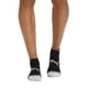 thumbnail image 2 of Calcetines PUMA Low Cut para hombre, 6 unidades, color negro, tallas 10-13, 2 of 5