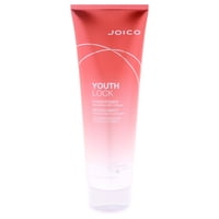 Acondicionador Joico Youth Lock 250Ml Unisex