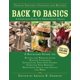 thumbnail image 1 of Guía Back to Basics – Skyhorse, 1 of 1